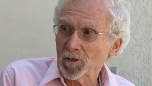 Pražský Tyrannus Hall