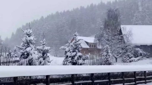 iReportéři soutěž