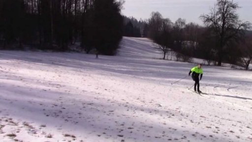 iReportéři - soutěž