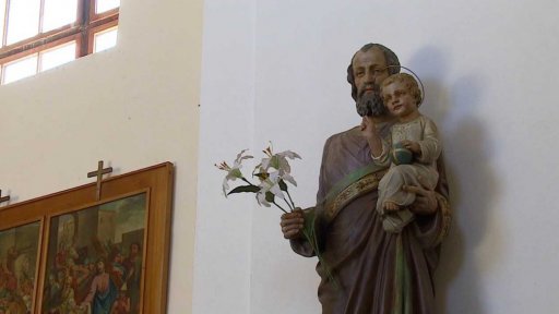 Heslo: „ Spolem “