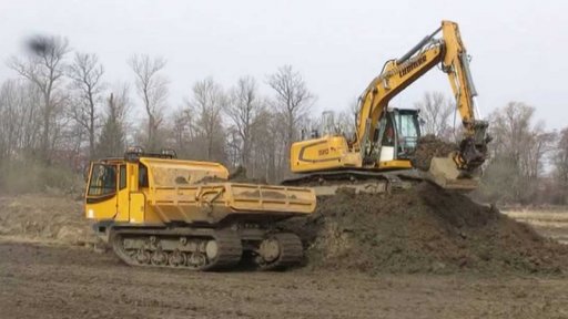 iReportéři soutěž