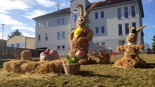 iReportéři soutěž