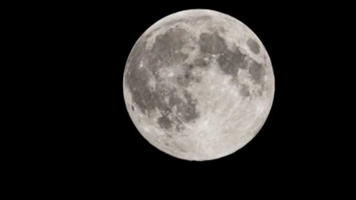 iReportéři soutěž