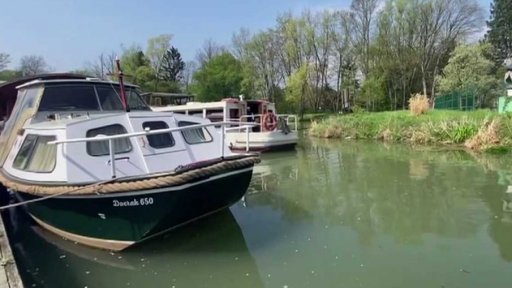 iReportéři soutěž