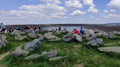 iReportéři soutěž