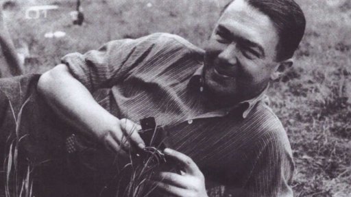 Paměťová stopa: Vlasta Svobodová