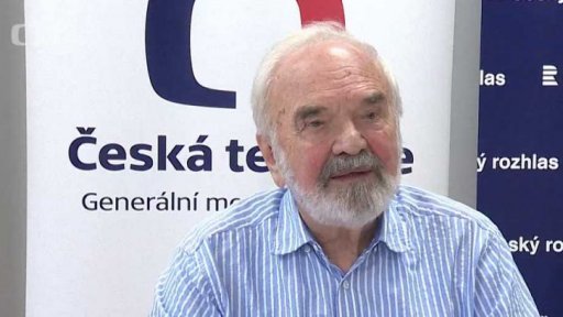 Zmrzlina pro Svěráka