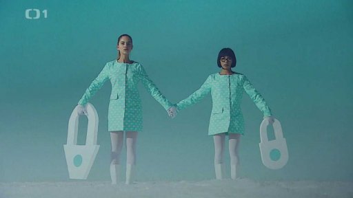 Fotograf Miloš Nejezchleb