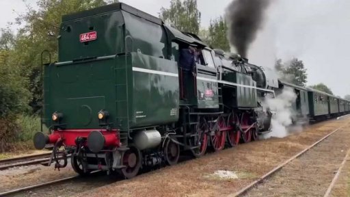 iReportéři soutěž