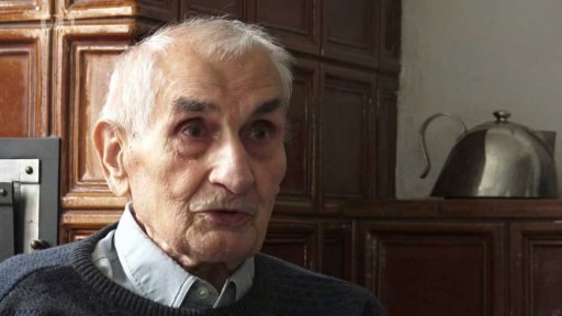 Paměťová stopa: Ztracená láska