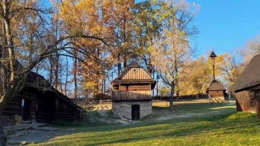 iReportéři soutěž