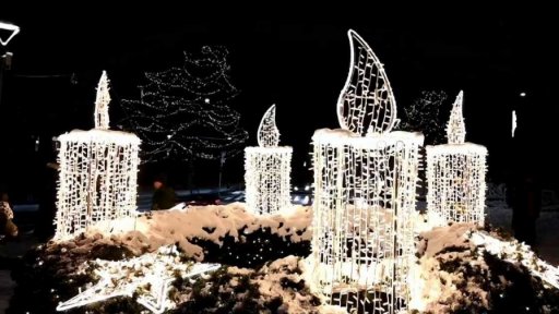 iReportéři soutěž