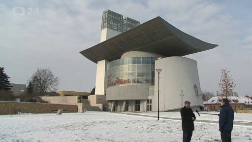 Dlouholetý starosta končí ve funkci