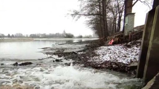 Rozhovor s iReportérem