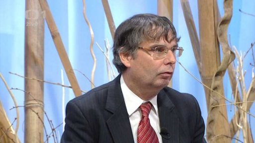 Nežádoucí účinky vakcíny proti Covid 19 - a mýty - 1. část