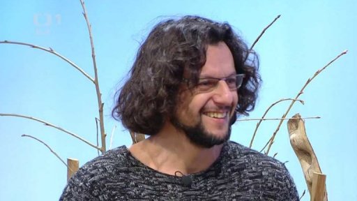 Jak naplánovat dům - 1. část