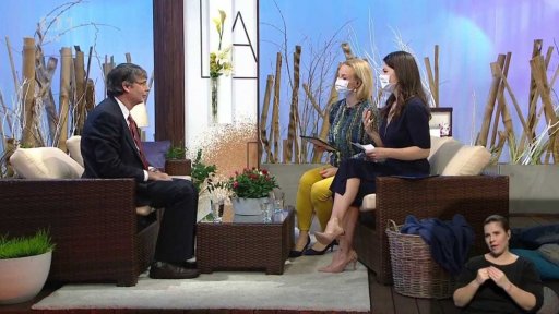 Nežádoucí účinky vakcíny proti Covid 19 - a mýty - 3. část