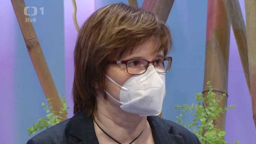 Slinivka břišní - gastroenterologie - 3. část