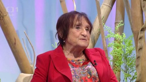 Jak podpořit imunitu - 1. část