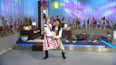 Týdenní seriál - lidové tance - 2. část