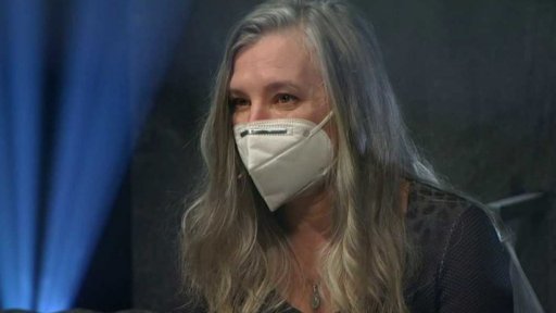 Host: Markéta Pilátová