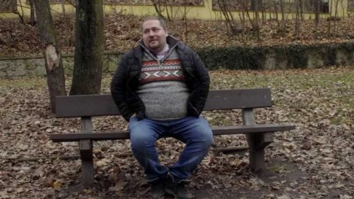 Téma: filmy bez škol - Karel Coma