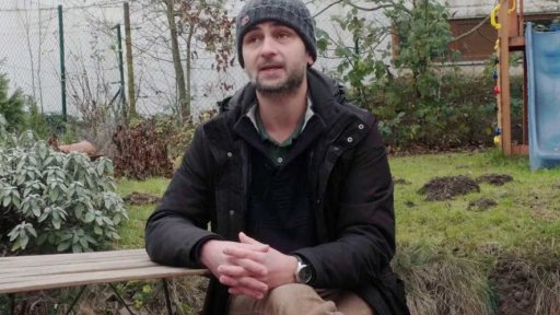 Téma: filmy bez škol - Jiří Forejt