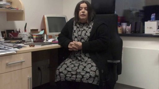 Téma: Silesia - Monika Horsáková