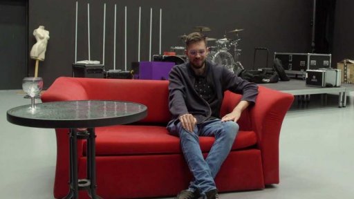 Téma: Silesia - Jan Bartoš