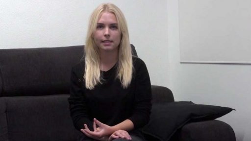 Téma: Silesia - Aneta Želazková