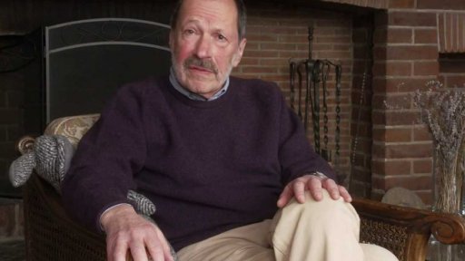 Zkušená návštěva: pohled Jana Fleischera na filmové školy