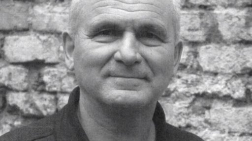 Zemřel František Lízna