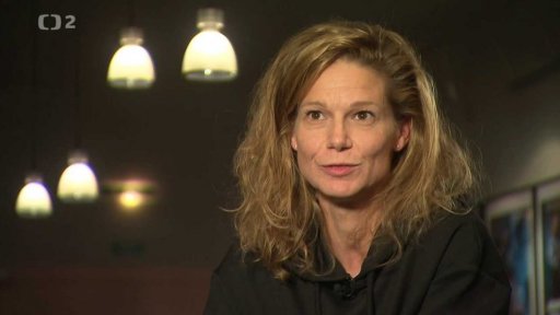 Adamova jablka, Švandovo divadlo