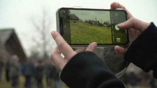 Cyrilometodějská křesťanská akademie