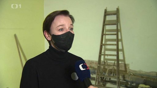 Nová bytová strategie