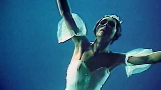 Paměťová stopa: Olga Skálová