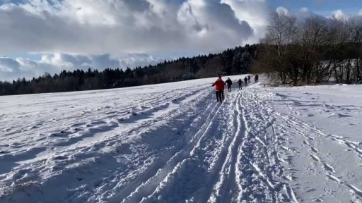 iReportéři soutěž