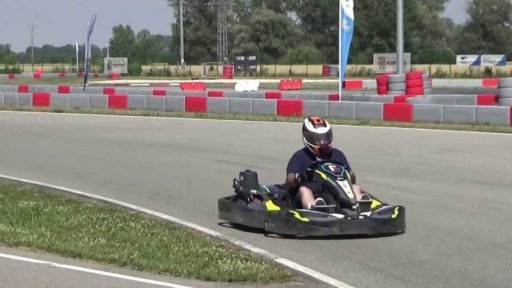 iReportéři soutěž