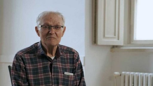 Příběh uprchlíků: Návrat