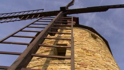 Tři minuty z Jalubí