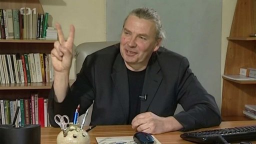 Vyšetřování v černovické pískovně