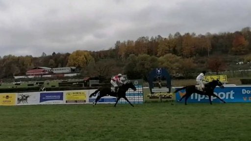 iReportéři soutěž