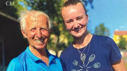 Paměťová stopa: Antonín Ondra