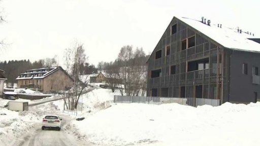 Turismus mění obce