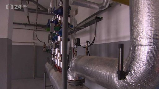 Teplo v regionech zdražuje až o 150 %