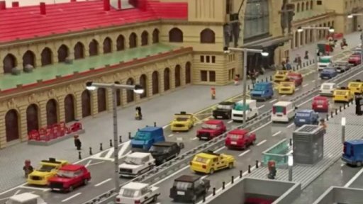 Přehled sociálních sítí