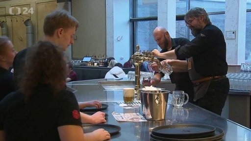 Práce pro uprchlíky v regionech