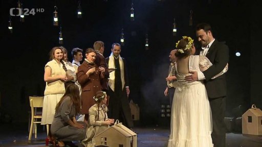 Příběh životického masakru