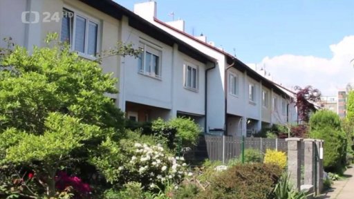 Místo iReportéra ČT