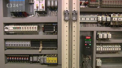 Energetická udržitelnost